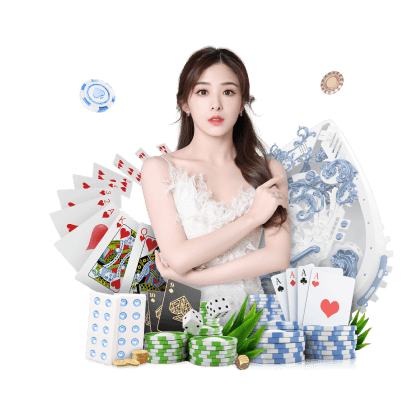 世界杯网址 “师生合力倡导园林管理意识：创造美丽校园环境”