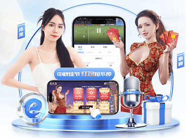 世界杯网址 02年园林景观设计费