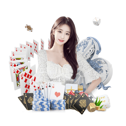 世界杯网址 2017年园林景观设计